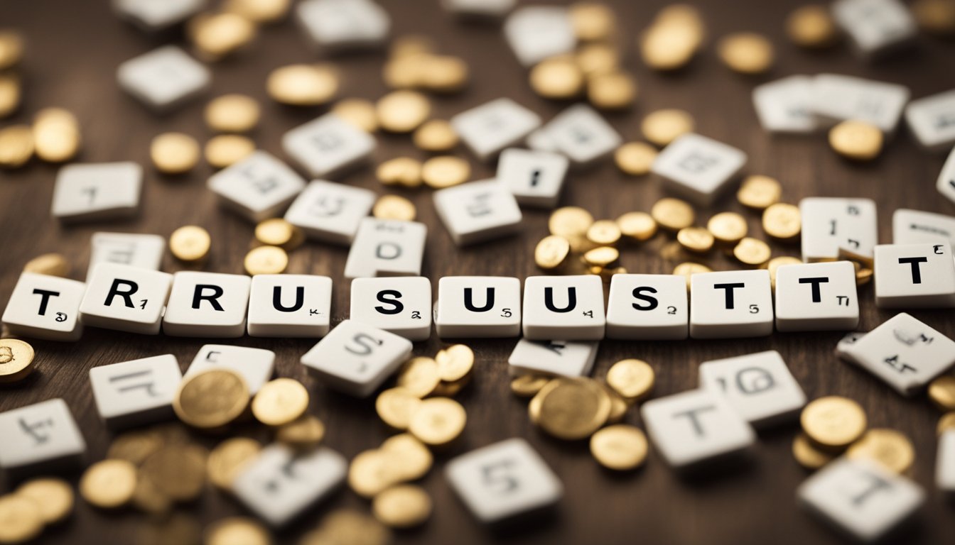 Get Business Results with Our Proven Approach Get Business Results with Our Proven Approach